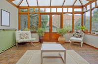 free Lower Kilchattan conservatory quotes